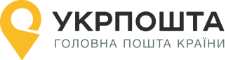 Доставка детской одежды УкрПочтой