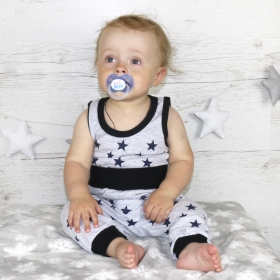 Костюм для Малыша