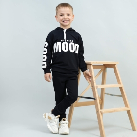 Костюм для Мальчика MOOD